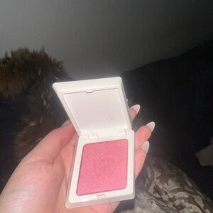 Fenty Beauty Rosy Blush